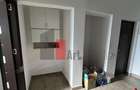 Apartament cu 3 camere semidecomandat în Giulești - 4