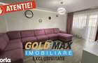 Apartament de lux, 3 camere - ultracentral, goldmax.ro - 11