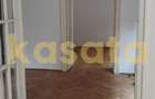 Vila 4 camere | Floreasca | curte proprie | garaj - 6