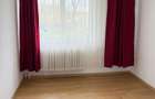 Apartament de inchriat, 3 camere, 43 mp, Gheorgheni zona Iulius Mall - 3