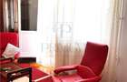 Apartament cu 4 camere decomandat în Circumvalațiunii - 1