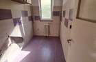 Apartament 2 camere nemobilat- de inchiriat zona Malu Rosu - 6