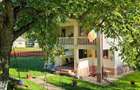 Casa cu etaj intr-un colt de natura la 5 KM de Piatra Neamt (P+1 4 camere) - 1
