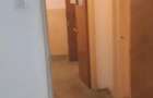 Apartament 2 camere B-dul Tineretului - 4