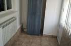 Casă cu 4 camere cu Teren 121 Mp în Ultracentral - 7