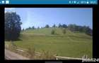 Teren Fundata , Brasov, langa complexul Resort Fundata - 3
