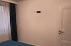 Apartament cu 2 camere semidecomandat în Grivița - 1