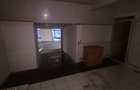 Casa P+M 394 mp + Teren - 625mp, Tancabesti - Snagov - 20