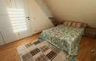 Apartament cu 3 camere în Timișoara - 7