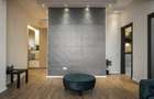 Direct Proprietar Apartament 2 Camere Mobilat Lux 5 minute Cotroceni/Marriot - 8