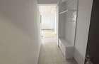 Inchiriere apartamente 2 sau 3 cam Otopeni - 15