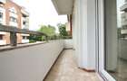 Apartament cu 4 camere semidecomandat în Dorobanți - 15