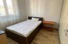 Inchiriez apartament Sibiu - 1