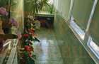 Apartament cu 4 camere decomandat în Faleza Nord - 5