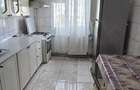 Apartament cu 3 camere în Malu Roșu - 4