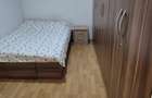 Apartament de inchiriat 2 camere Onisifor Ghibu - 16