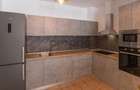 Apartament cu 2 camere decomandat în Răcădău - 6
