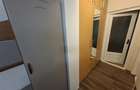 Inchiriere apartament 2 camere Manastur zona Academiei de Muzica, Cluj-Napoca - 11