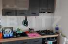 Apartament cu 3 camere decomandat în George Enescu - 3