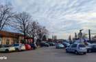 Apartament cu 2 camere de vanzare, Soseaua Oltenitei Gama Residence - 5
