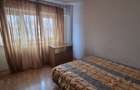Apartament cu 2 camere decomandat în 1 Mai - 9