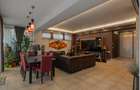 Casă individuală cu 7 camere cu Teren 360 Mp în Nicolae Grigorescu - 6