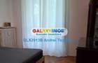Apartament cu 3 camere decomandat în Parcul Circului - 4