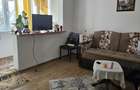 Apartament 3 camere,72 mp,etaj 3,Smirodava! - 1