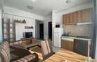 Apartament cu 2 camere decomandat în Sud-Est - 1