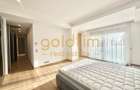 Apartament cu 3 camere decomandat în Primăverii - 25