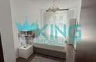 Apartament cu 3 camere decomandat în Floreasca - 6