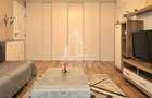 Apartament cu 2 camere semidecomandat în Aradului - 2