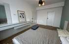 Apartament 2 camere de inchiriat in zona ultracentrala - 3
