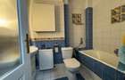 Apartament cu 3 camere semidecomandat în Victoriei - 11