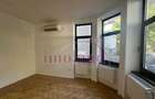 Casă cu 7 camere cu Teren 600 Mp în Capitale - 12