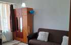 Garsonieră decomandată în Bucium - 2