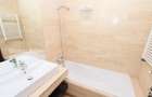 Apartament cu 2 camere decomandat în Arcul de Triumf - 34