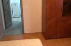Inchiriere apartament cu 2 camere Drumul Taberei - 6