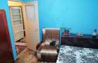 Apartament de vanzare - 7