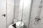 Garsonieră decomandată în Răcădău - 6
