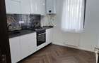 Inchiriez apartament 2 camere - Sos. Alexandriei - 7