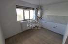 Apartament 2 camere LA CHEIE | 64 mp| zona Cugir - 5