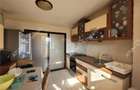 Apartament cu 3 camere decomandat în Vasile Aaron - 10