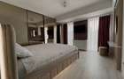 Apartament cu 3 camere decomandat | 70 mp | Bulgaria - 1