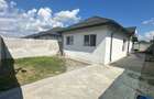 Casa individuala Cornetu | Complex privat 23 case | 65 mp utili | Teren 300 mp - 5