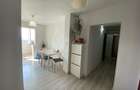 Apartament cu 3 camere decomandat în Tei - 2