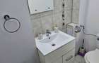 Propietar, apartament 3 camere decomandat, 72 mp, partial mobilat si utilat - 7