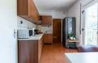 Apartament cu 4 camere decomandat în Complex Studențesc - 13