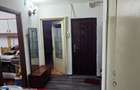 Vand apartament Bailesti, judetul Dolj - 8