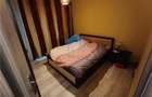 Apartament cu 2 camere decomandat în Zorilor - 1